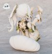 画像2: 予約 Shellfish Studio  Nahida & Klee 15cm  スタチュー (2)