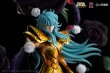 画像9: 予約 Jimei Palace  聖闘士星矢(Saint Seiya)   アプロディーテー  Aphrodite  53cm/36cm/23cm スタチュー   (9)