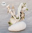 画像3: 予約 Shellfish Studio  Nahida & Klee 15cm  スタチュー (3)