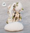 画像4: 予約 Shellfish Studio  Nahida & Klee 15cm  スタチュー (4)