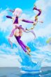 画像2: 予約 東方人形/TouFou Figure studio  Kama the God of Love  29cm スタチュー   (2)