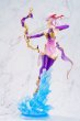 画像3: 予約 東方人形/TouFou Figure studio  Kama the God of Love  29cm スタチュー   (3)