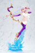 画像8: 予約 東方人形/TouFou Figure studio  Kama the God of Love  29cm スタチュー   (8)