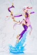 画像4: 予約 東方人形/TouFou Figure studio  Kama the God of Love  29cm スタチュー   (4)