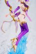 画像5: 予約 東方人形/TouFou Figure studio  Kama the God of Love  29cm スタチュー   (5)