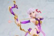 画像6: 予約 東方人形/TouFou Figure studio  Kama the God of Love  29cm スタチュー   (6)