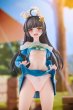 画像4: 予約 CircleMax Studio   霞沢ミユ   1/7 & 1/4  スタチュー (4)