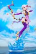 画像1: 予約 東方人形/TouFou Figure studio  Kama the God of Love  29cm スタチュー   (1)