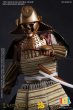画像6: 予約 101TOYS NEW BEGINNER SERIES OF The Ghost of the Last Samurai 1/6   アクションフィギュア  KN018 (6)