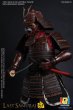 画像4: 予約 101TOYS   NEW BEGINNER SERIES OF The Last Samurai of Soul  1/6   アクションフィギュア  KN015 (4)