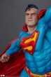 画像11: 予約 Sideshow SUPERMAN   スーパーマン  84 cm  スタチュー  (11)
