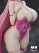 画像8: 予約 荆棘Studio  Bunny Girl Dorothy  ドロシー  1/6 & 1/4  スタチュー   (8)