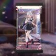 画像1: 予約  F:NEX VTuber 周防パトラ 1/7スケールフィギュア  専用 展示ケース (1)