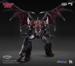 画像11: 予約  CCSTOYS  真マジンガー マジンカイザーSKL   アクションフィギュア  完成品 (11)