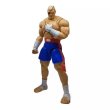 画像2: 予約 Jada toys  ストリートファイター Sagat  アクションフィギュア  (2)