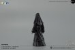 画像5: 予約 52TOYS    The Nun/Stephen King's It  フィギュア (5)