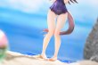 画像5: 予約 Beast Studios   Swimsuit Rice Shower  ライスシャワー 1/7   スタチュー   (5)