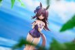 画像2: 予約 Beast Studios   Swimsuit Rice Shower  ライスシャワー 1/7   スタチュー   (2)