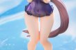 画像7: 予約 Beast Studios   Swimsuit Rice Shower  ライスシャワー 1/7   スタチュー   (7)