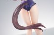 画像4: 予約 Beast Studios   Swimsuit Rice Shower  ライスシャワー 1/7   スタチュー   (4)