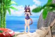 画像1: 予約 Beast Studios   Swimsuit Rice Shower  ライスシャワー 1/7   スタチュー   (1)