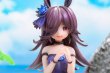 画像6: 予約 Beast Studios   Swimsuit Rice Shower  ライスシャワー 1/7   スタチュー   (6)