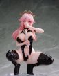 画像2: 予約 G studio Yae Miko 八重 神子 やえ みこ  1/7  スタチュー   (2)