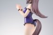 画像3: 予約 Beast Studios   Swimsuit Rice Shower  ライスシャワー 1/7   スタチュー   (3)