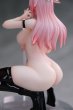 画像4: 予約 G studio Yae Miko 八重 神子 やえ みこ  1/7  スタチュー   (4)