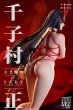 画像6: 予約 天工燥物Studio  Senji Muramasa  千子村正  1/4 スタチュー (6)