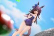 画像8: 予約 Beast Studios   Swimsuit Rice Shower  ライスシャワー 1/7   スタチュー   (8)