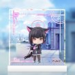 画像4: 予約 ねんどろいど ブルーアーカイブ 杏山カズサ  専用 展示ケース (4)