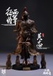 画像10: 予約 FYJ-STUDIO  三国群雄伝 征西将軍 黄忠  Huang Zhong  1/6   アクションフィギュア  FYJ002 (10)