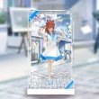 画像5: 予約  FuRyu TVスペシャルアニメ「五等分の花嫁∽」Trio-Try-iT Figureー中野三玖・マリンルックー  専用 展示ケース (5)