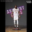 画像2: 予約 Goat Toys  Anthony Davis 1/6 アクションフィギュア  (2)