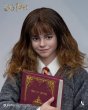 画像13: 予約 INART ハリー·ポッターと賢者の石 Hermione Granger  ハーマイオニー・グレンジャー   1/6 アクションフィギュア  DELUXE version (13)