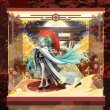 画像1: 予約 グッドスマイル・カンパニー 初音ミク Land of the Eternal 1/7 フィギュア  専用 展示ケース (1)