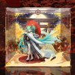 画像3: 予約 グッドスマイル・カンパニー 初音ミク Land of the Eternal 1/7 フィギュア  専用 展示ケース (3)