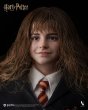 画像23: 予約 INART ハリー·ポッターと賢者の石 Hermione Granger  ハーマイオニー・グレンジャー   1/6 アクションフィギュア  DELUXE version (23)