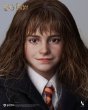 画像17: 予約 INART ハリー·ポッターと賢者の石 Hermione Granger  ハーマイオニー・グレンジャー   1/6 アクションフィギュア  DELUXE version (17)