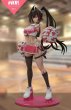 画像2: 予約 G studio Cheering Squad Leader Bay ベイ 1/6  スタチュー   (2)