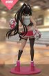 画像3: 予約 G studio Cheering Squad Leader Bay ベイ 1/6  スタチュー   (3)