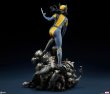 画像7: 予約 Sideshow Wolverine: X-23 Uncaged    52 cm  スタチュー   300846 (7)