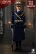 画像14: 予約 KSTOYS The People's Guard Army, Navy, and Air Force Honor Guard  1/6 アクションフィギュア  KS21003ABC (14)