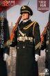 画像5: 予約 KSTOYS The People's Guard Army, Navy, and Air Force Honor Guard  1/6 アクションフィギュア  KS21003ABC (5)