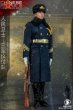 画像11: 予約 KSTOYS The People's Guard Army, Navy, and Air Force Honor Guard  1/6 アクションフィギュア  KS21003ABC (11)