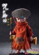 画像4: 予約 TSXtoys   Spell Reincarnation Spellmaster Set 1/6   アクションフィギュア  TSX-001 (4)