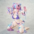 画像7: 予約  UnionCreative  王様のプロポーズ 鴇嶋喰良  1/6 フィギュア   (7)