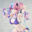 画像8: 予約  UnionCreative  王様のプロポーズ 鴇嶋喰良  1/6 フィギュア   (8)