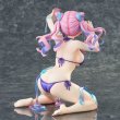 画像5: 予約  UnionCreative  王様のプロポーズ 鴇嶋喰良  1/6 フィギュア   (5)